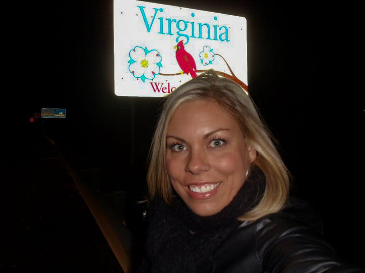 Virginia travel tips photos-5