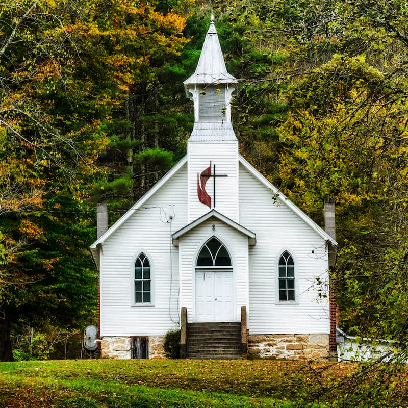 Seebert - Malachi Jacobs - Shutterstock.com