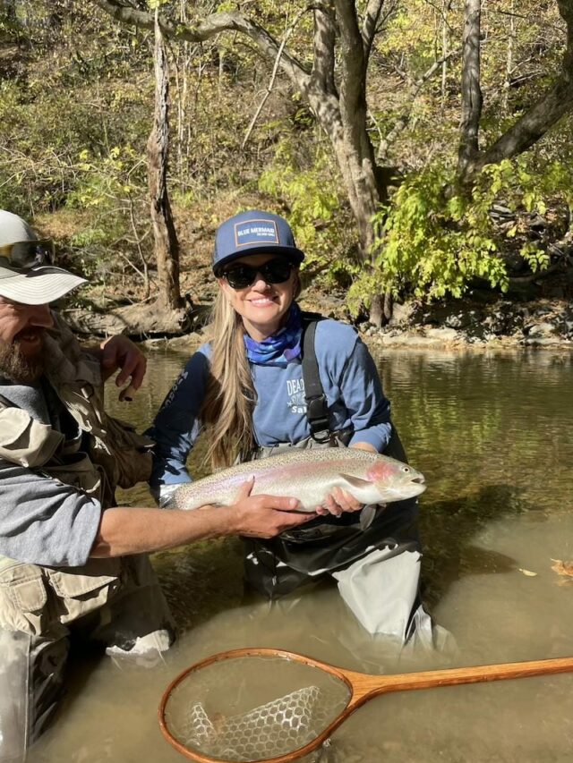 12 Best Things to Do in Luray, VA (Beyond the Caverns!)
