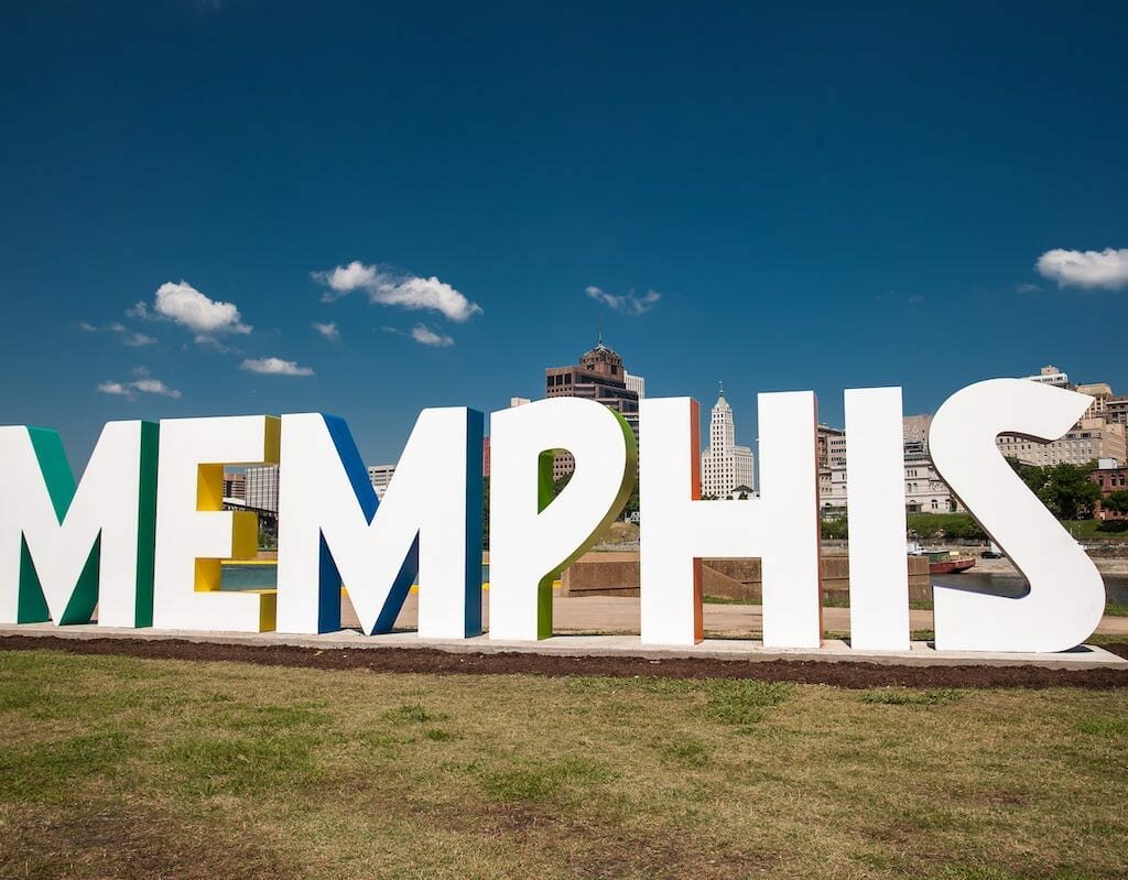 Best things to do in Memphis, TN - romagniphotos - Shutterstock