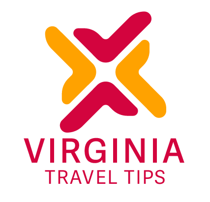 Virginia Travel Tips